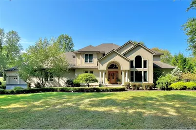 3 Andrea Court, Goshen, NY 10924 - Photo 1