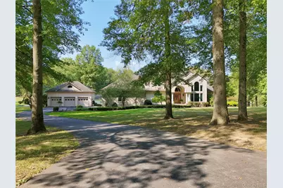 3 Andrea Court, Goshen, NY 10924 - Photo 3
