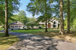 3 Andrea Ct, Goshen, NY 10924 - Photo 3