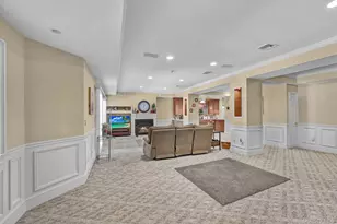 3 Andrea Ct, Goshen, NY 10924 - Photo 45