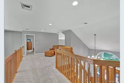 3 Andrea Court, Goshen, NY 10924 - Photo 31