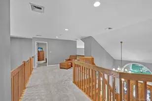 3 Andrea Ct, Goshen, NY 10924 - Photo 31