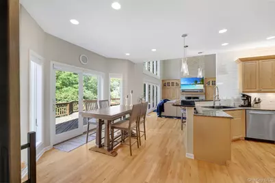 3 Andrea Court, Goshen, NY 10924 - Photo 19
