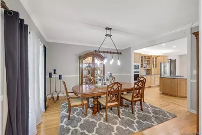 3 Andrea Court, Goshen, NY 10924 - Photo 23