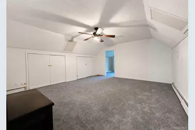 89 Lincoln Avenue, Mastic Beach, NY 11951 - Photo 11