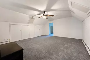 89 Lincoln Ave, Mastic Beach, NY 11951 - Photo 11