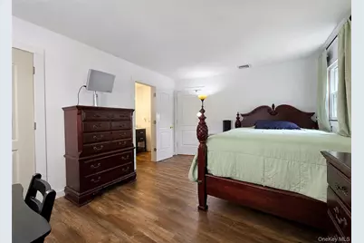 89 Lincoln Avenue, Mastic Beach, NY 11951 - Photo 9