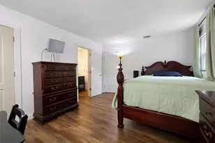 89 Lincoln Ave, Mastic Beach, NY 11951 - Photo 9
