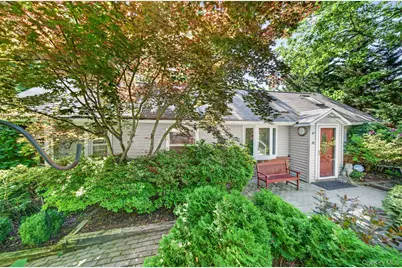 20 Blueberry Hill, Greenwood Lake, NY 10925 - Photo 3