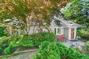 20 Blueberry Hill, Greenwood Lake, NY 10925 - Photo 3