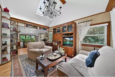 20 Blueberry Hill, Greenwood Lake, NY 10925 - Photo 5