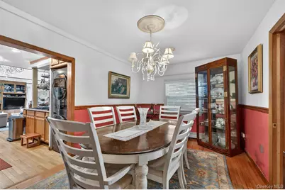 20 Blueberry Hill, Greenwood Lake, NY 10925 - Photo 13