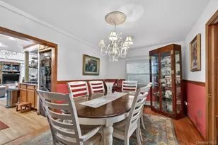 20 Blueberry Hill, Greenwood Lake, NY 10925 - Photo 13