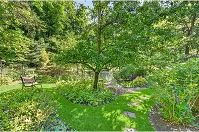 20 Blueberry Hill, Greenwood Lake, NY 10925 - Photo 29