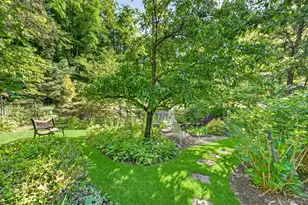 20 Blueberry Hill, Greenwood Lake, NY 10925 - Photo 29