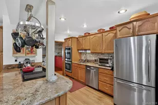 20 Blueberry Hill, Greenwood Lake, NY 10925 - Photo 9