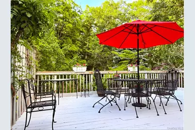 20 Blueberry Hill, Greenwood Lake, NY 10925 - Photo 25