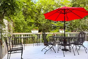 20 Blueberry Hill, Greenwood Lake, NY 10925 - Photo 25