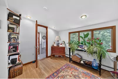 20 Blueberry Hill, Greenwood Lake, NY 10925 - Photo 15