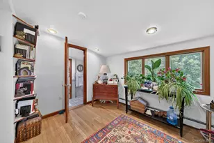 20 Blueberry Hill, Greenwood Lake, NY 10925 - Photo 15