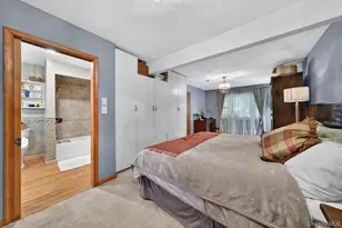 20 Blueberry Hill, Greenwood Lake, NY 10925 - Photo 21