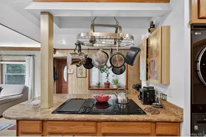 20 Blueberry Hill, Greenwood Lake, NY 10925 - Photo 11