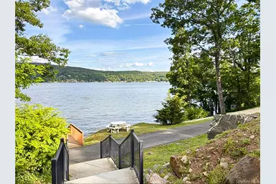 20 Blueberry Hill, Greenwood Lake, NY 10925 - Photo 31