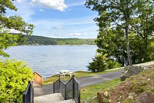 20 Blueberry Hill, Greenwood Lake, NY 10925 - Photo 31