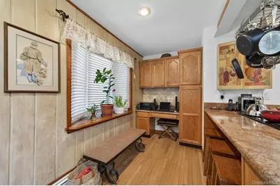 20 Blueberry Hill, Greenwood Lake, NY 10925 - Photo 7
