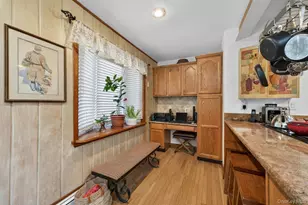 20 Blueberry Hill, Greenwood Lake, NY 10925 - Photo 7