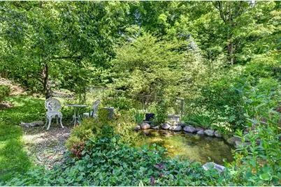 20 Blueberry Hill, Greenwood Lake, NY 10925 - Photo 23