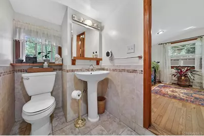 20 Blueberry Hill, Greenwood Lake, NY 10925 - Photo 17