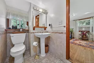 20 Blueberry Hill, Greenwood Lake, NY 10925 - Photo 17