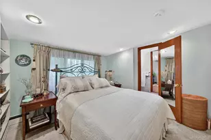 20 Blueberry Hill, Greenwood Lake, NY 10925 - Photo 19