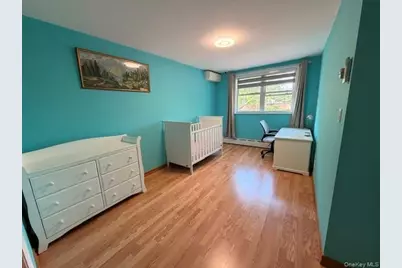 150-06 78th Road, Kew Gardens, NY 11367 - Photo 17