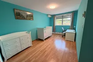 150-06 78th Rd, Kew Gardens, NY 11367 - Photo 17