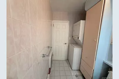 150-06 78th Road, Kew Gardens, NY 11367 - Photo 13