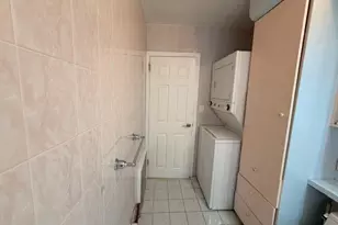 150-06 78th Rd, Kew Gardens, NY 11367 - Photo 13