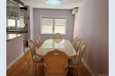 150-06 78th Road, Kew Gardens, NY 11367 - Photo 5