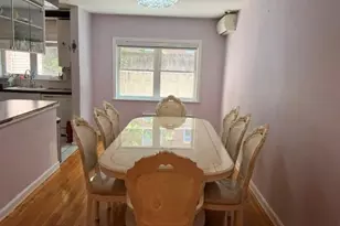 150-06 78th Rd, Kew Gardens, NY 11367 - Photo 5