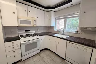 150-06 78th Rd, Kew Gardens, NY 11367 - Photo 7