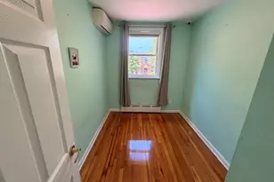 150-06 78th Rd, Kew Gardens, NY 11367 - Photo 15
