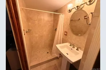 150-06 78th Road, Kew Gardens, NY 11367 - Photo 21
