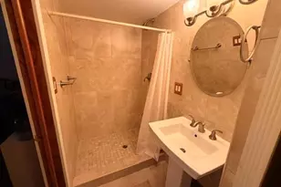 150-06 78th Rd, Kew Gardens, NY 11367 - Photo 21