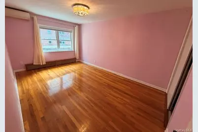 150-06 78th Road, Kew Gardens, NY 11367 - Photo 9