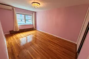 150-06 78th Rd, Kew Gardens, NY 11367 - Photo 9