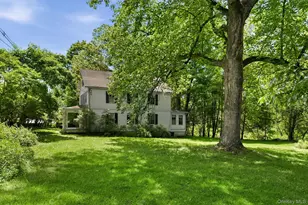 194 Route 202, Somers, NY 10589 - Photo 3