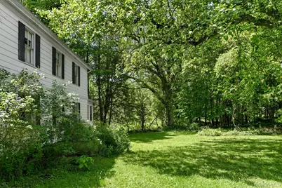 194 Route 202, Somers, NY 10589 - Photo 7