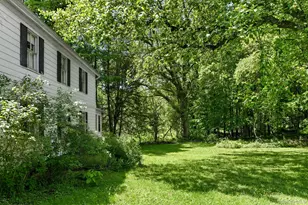194 Route 202, Somers, NY 10589 - Photo 7