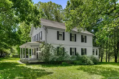 194 Route 202, Somers, NY 10589 - Photo 5